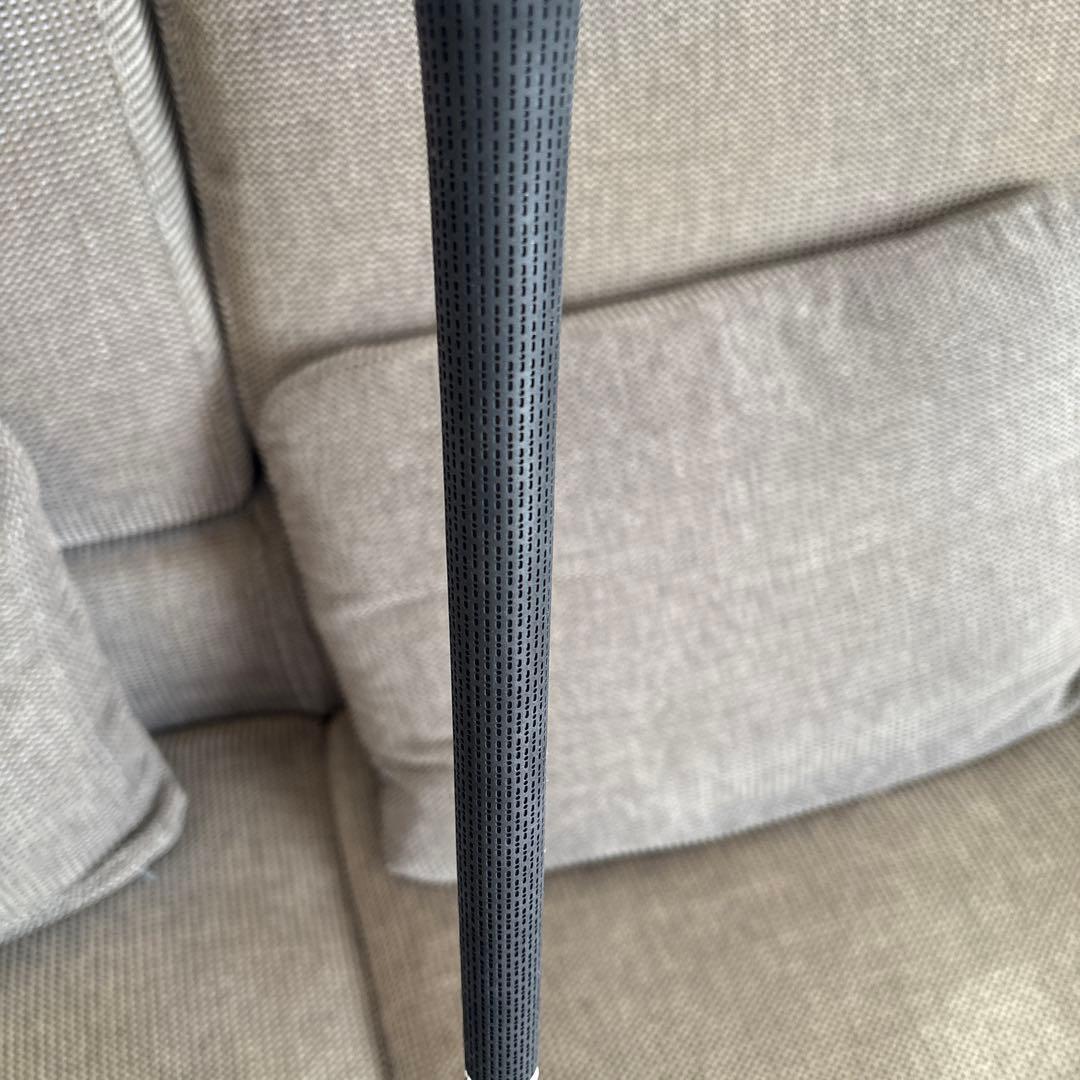 タイトリストGT 2フェアウェイウッド4番