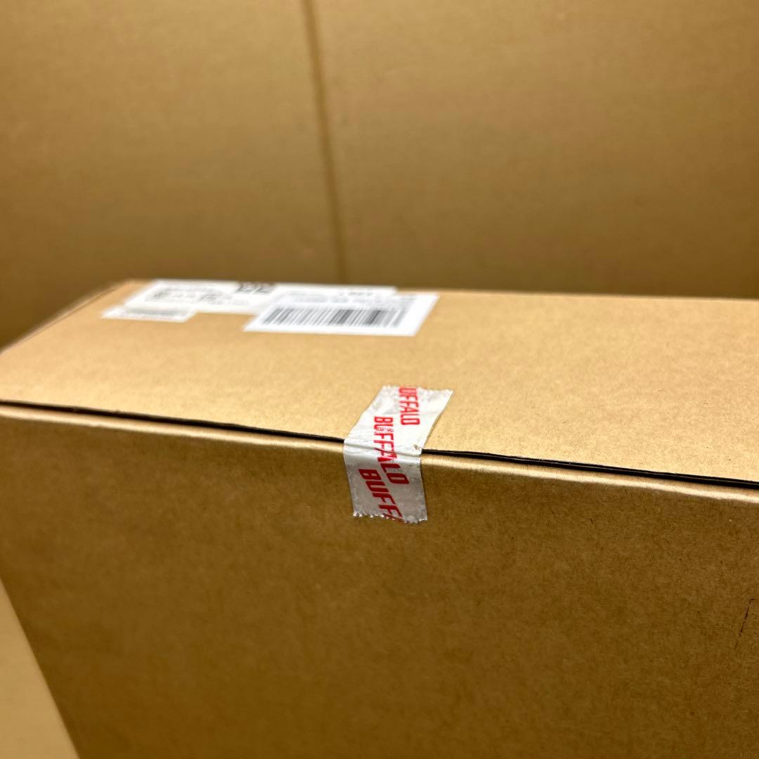 BUFFALO 管理者機能搭載 無線アクセスポイント WAPM-1266R