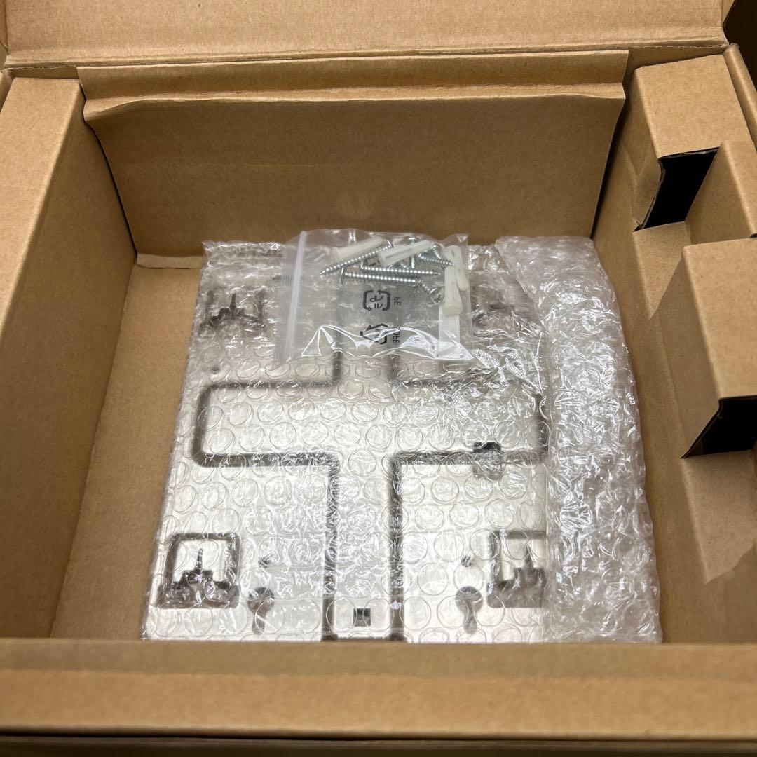 BUFFALO 管理者機能搭載 無線アクセスポイント WAPM-1266R