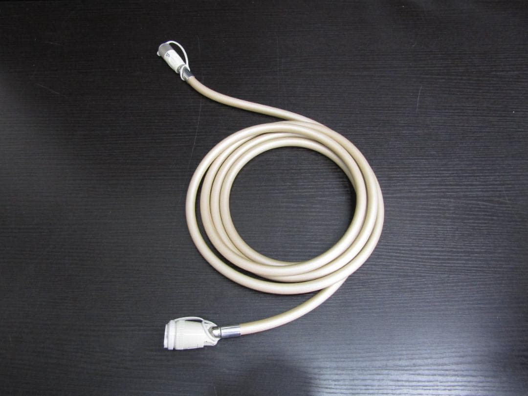 【動作良好】リンナイ 都市ガス用 ガスファンヒーター RC-L4002E-1