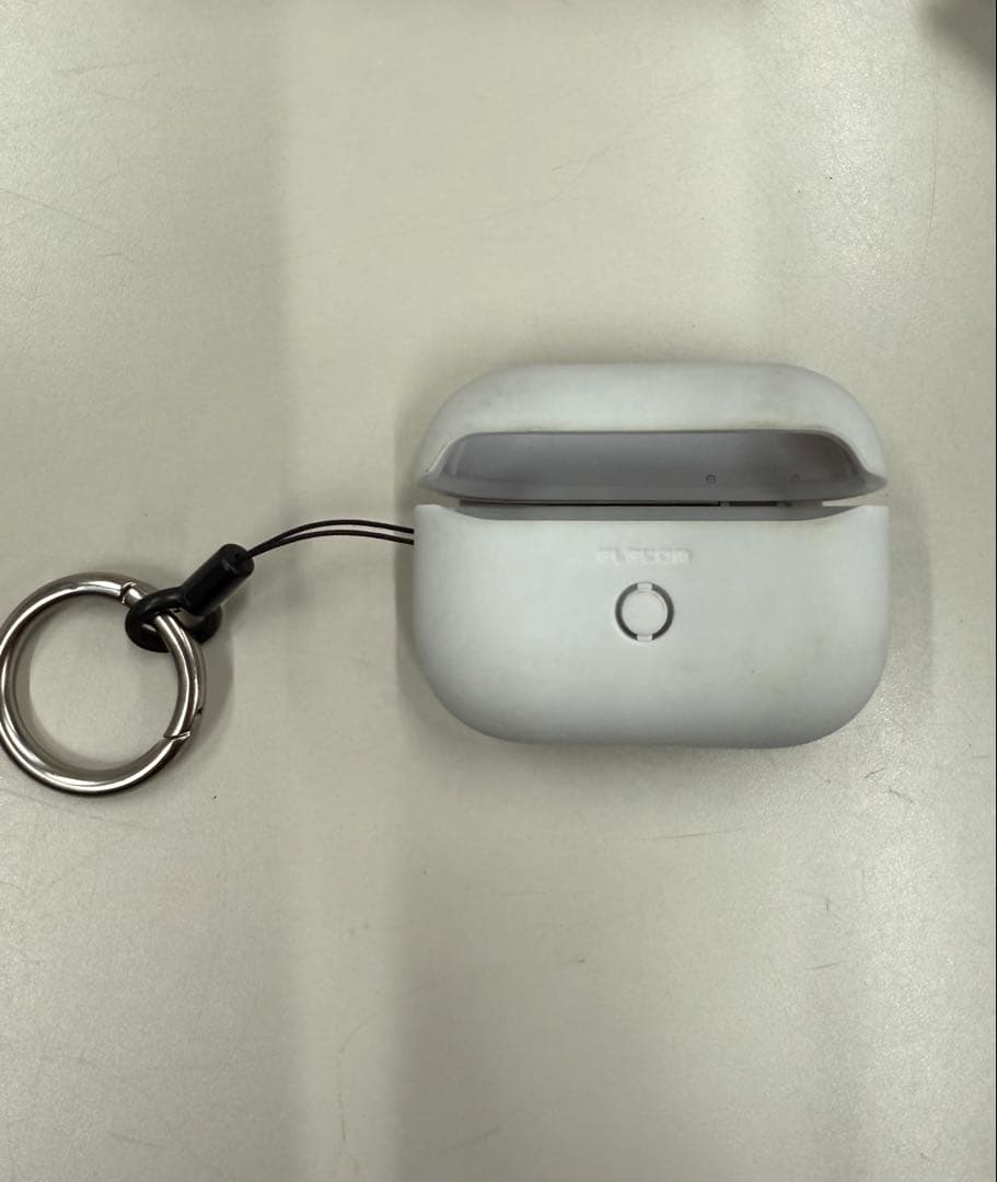 AirPods Pro2 第二世代 USB-C