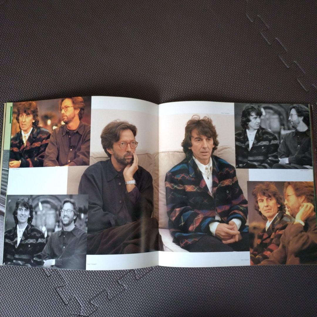 洋楽レコード　まとめ売り