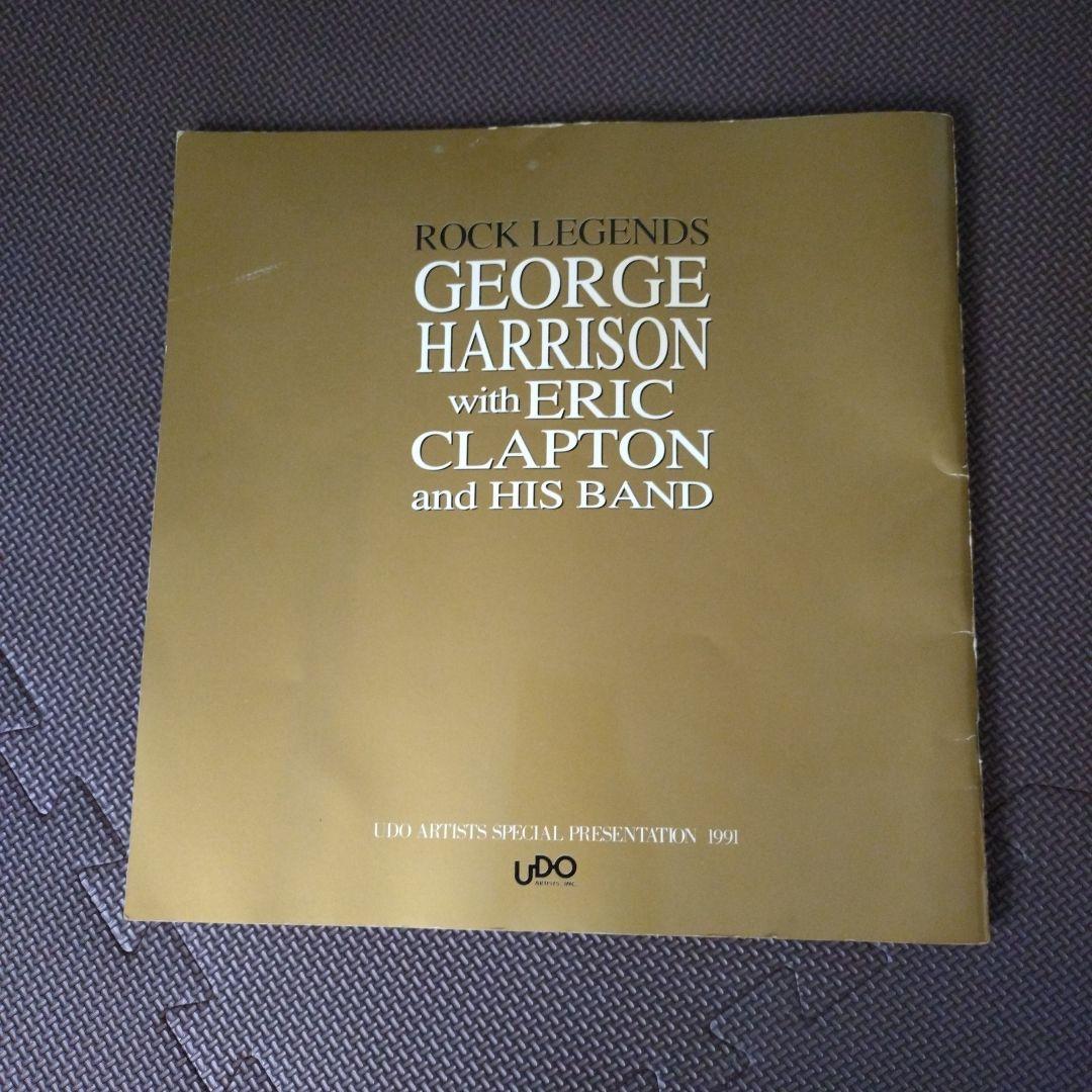 洋楽レコード　まとめ売り