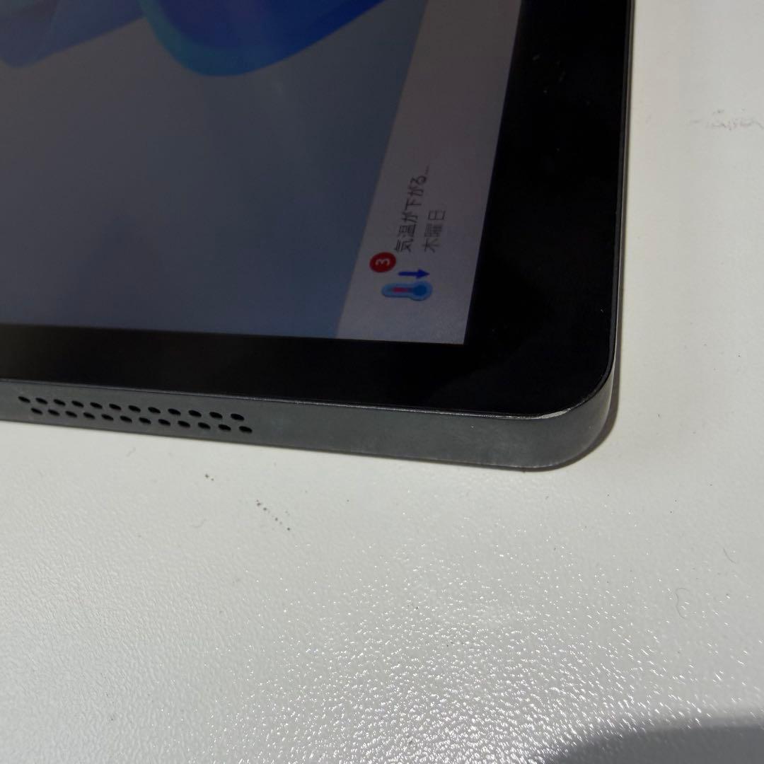 Windowsノート本体 MINISFORUM V3 3-in-1 Ryzen 7 8840U 32GB