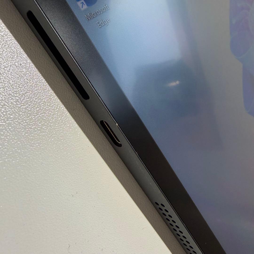 Windowsノート本体 MINISFORUM V3 3-in-1 Ryzen 7 8840U 32GB