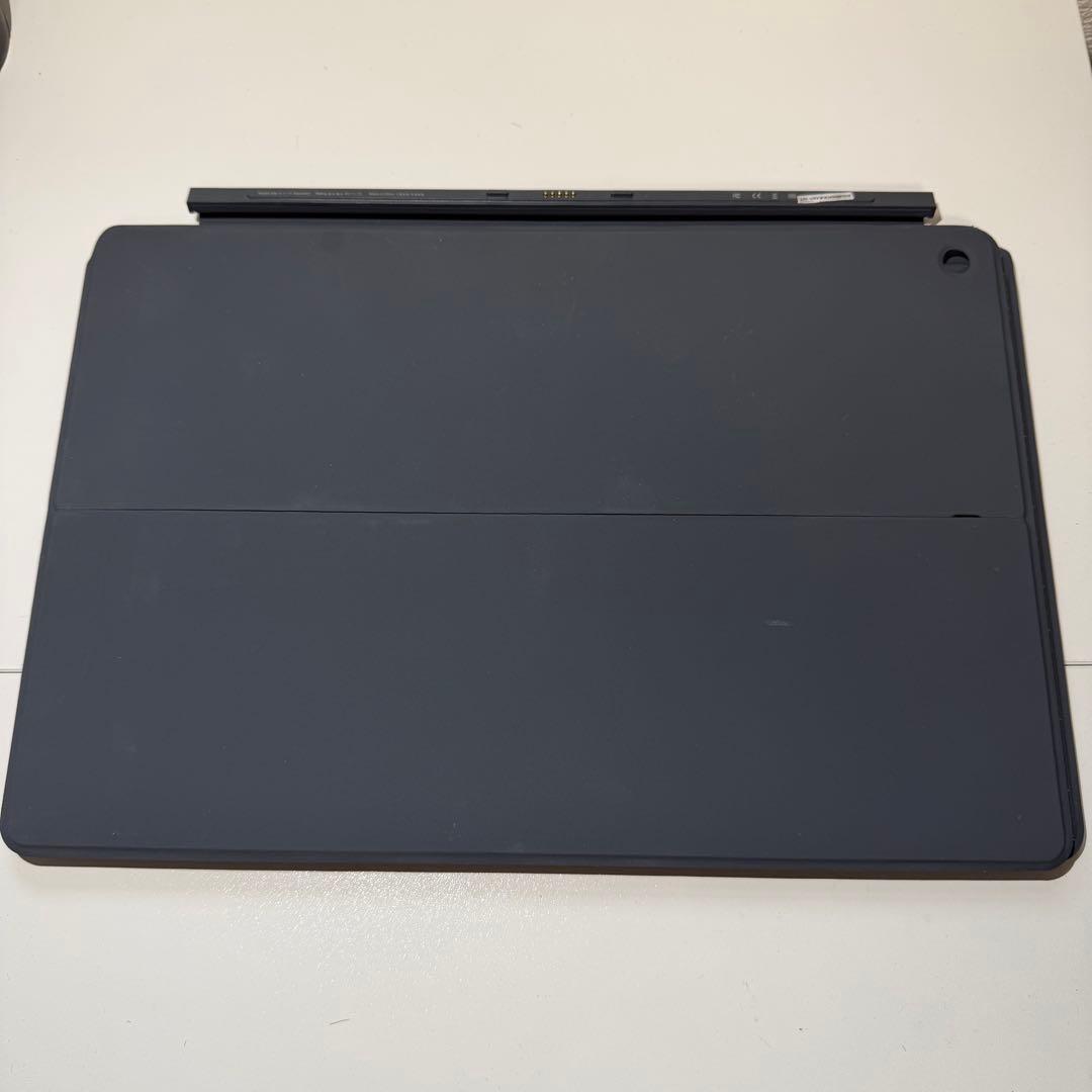 Windowsノート本体 MINISFORUM V3 3-in-1 Ryzen 7 8840U 32GB