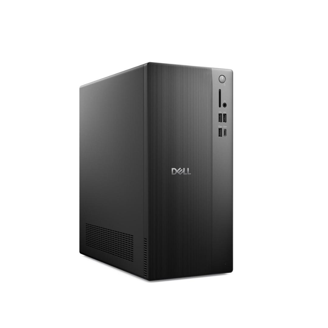 【Dell】sect125012101monojp　タワー デスクトップ 新品！