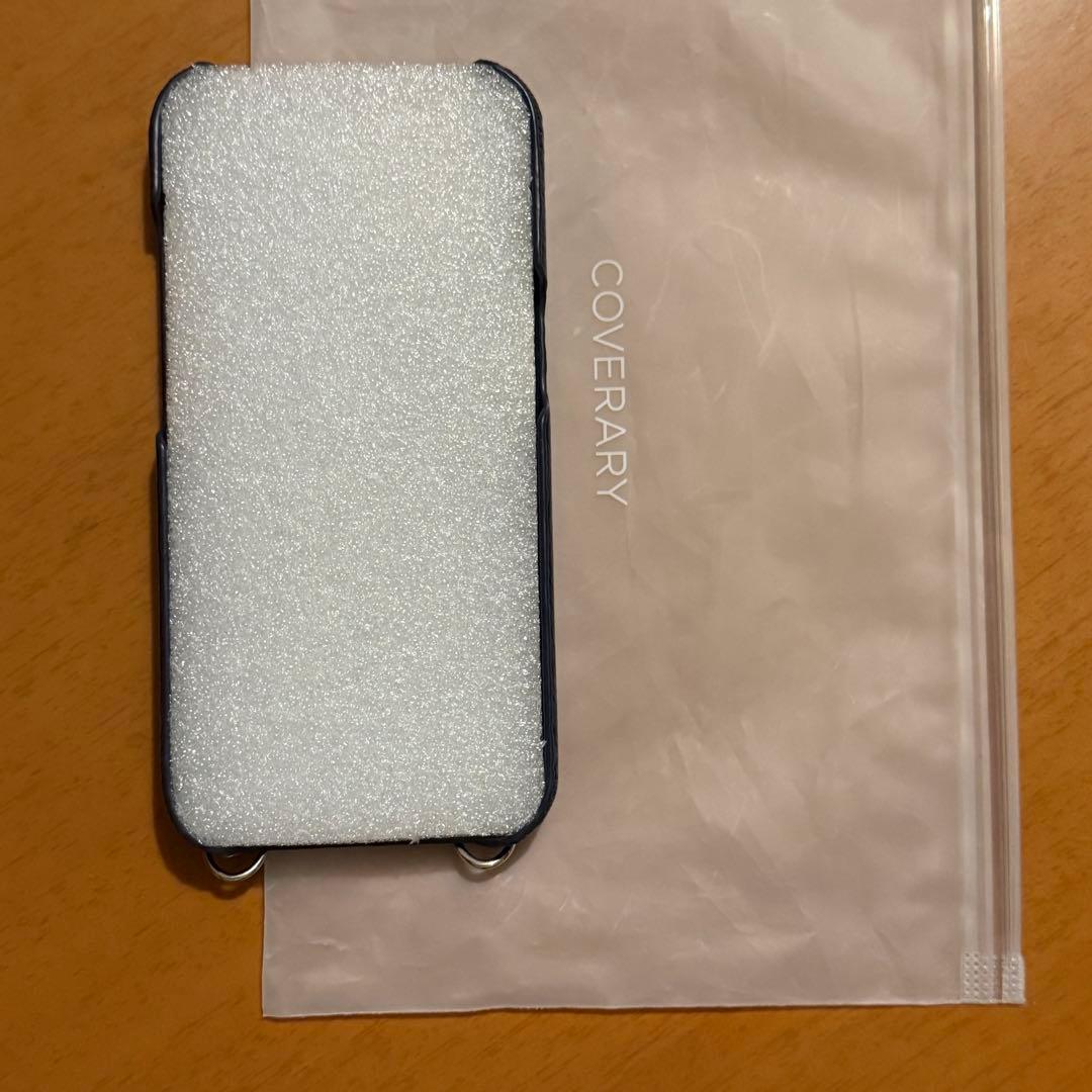 ファミリア familiar カスタマイズスマホケース iPhone15