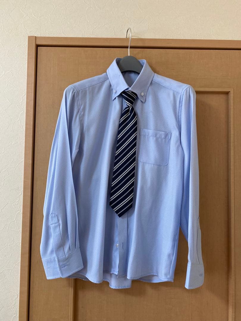 男児用スーツ　150cm 結婚式等お祝い事、発表会等用に