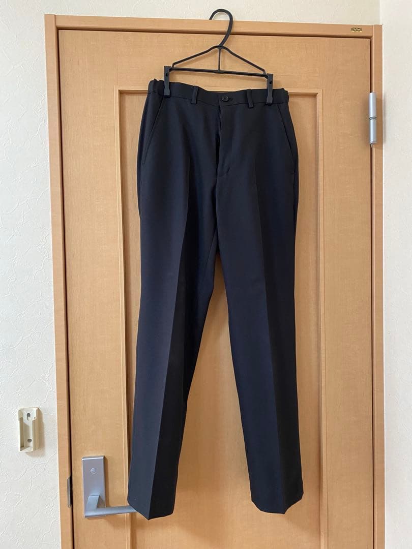 男児用スーツ　150cm 結婚式等お祝い事、発表会等用に