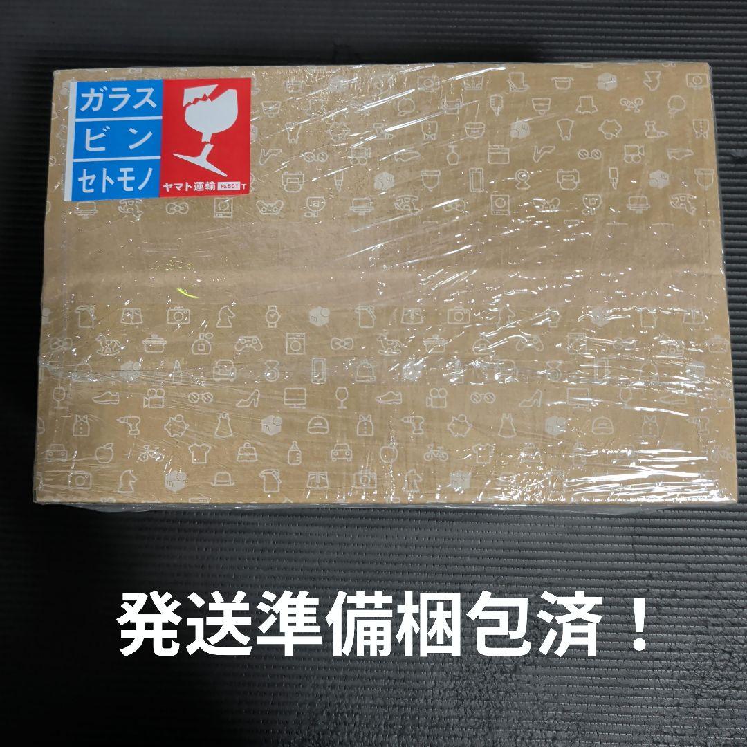 受け継がれる意思4BOXヒロインズエンディション4BOX