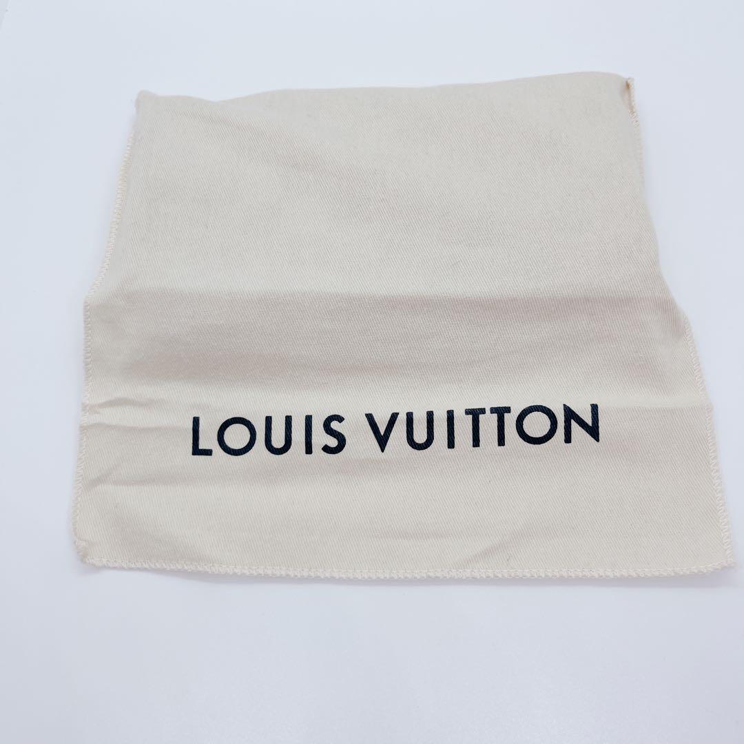 ✨稀少✨LOUIS VUITTON 長財布 ダミエアズール ジッピー 絵柄付き