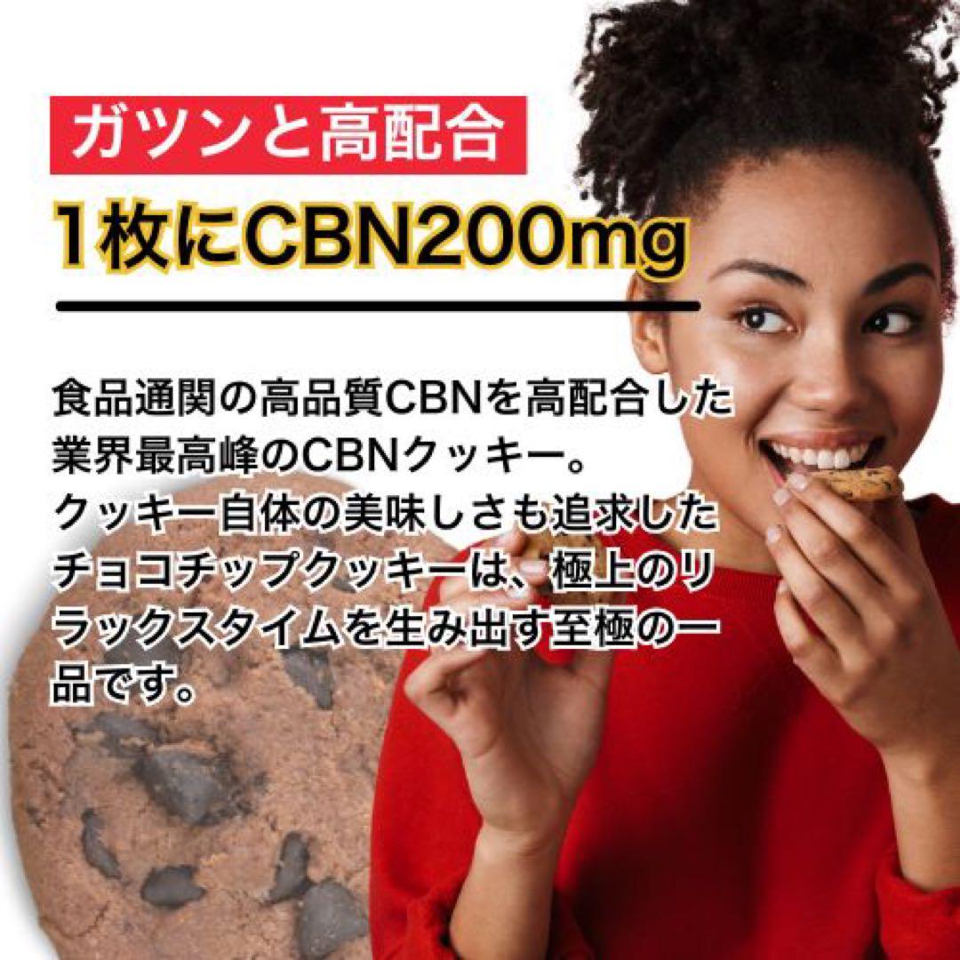 RECORDS BUY DEATH　16枚CBNクッキー