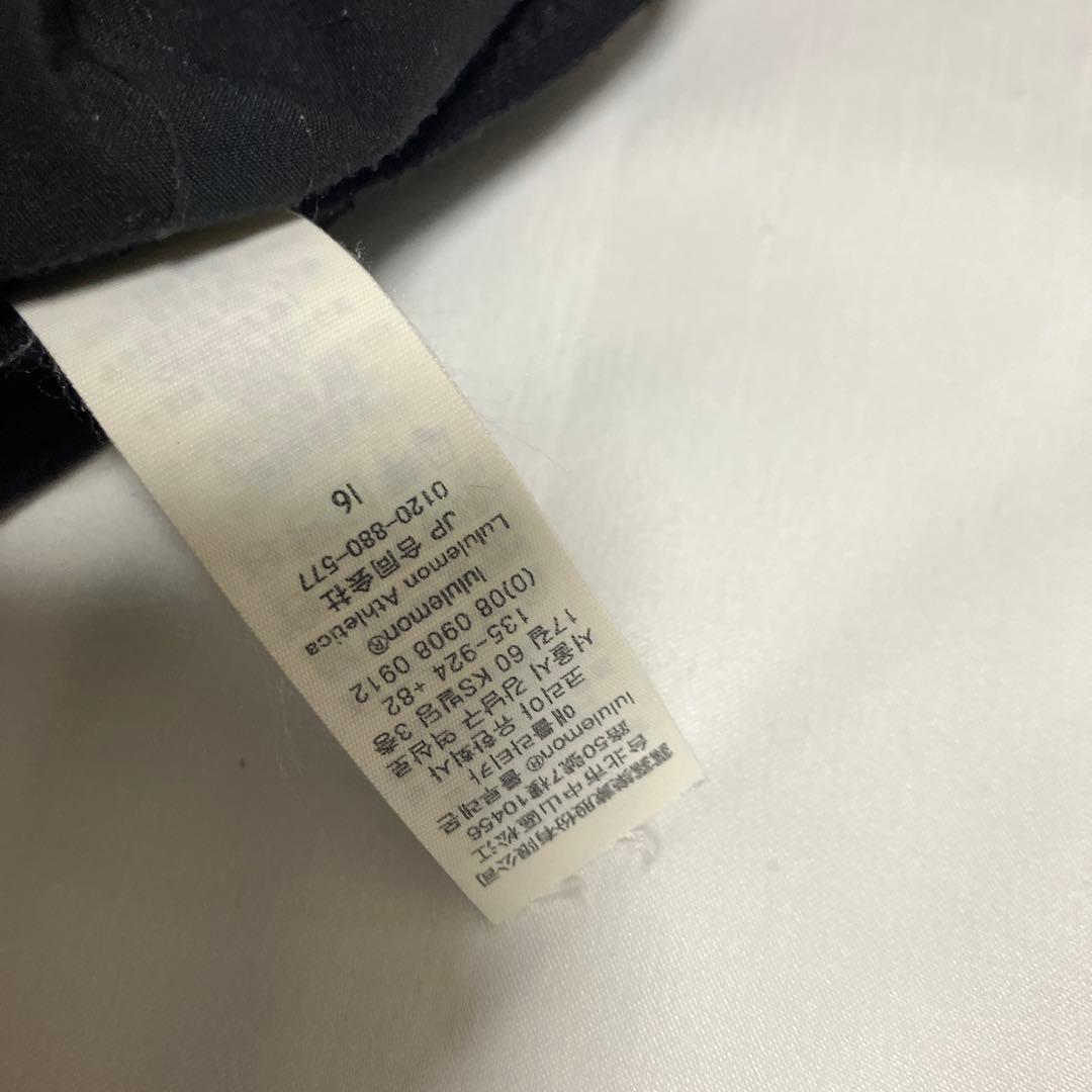 emmi yoga HAPPY YOGA 4SET サイズ0LBGE 人気完売品