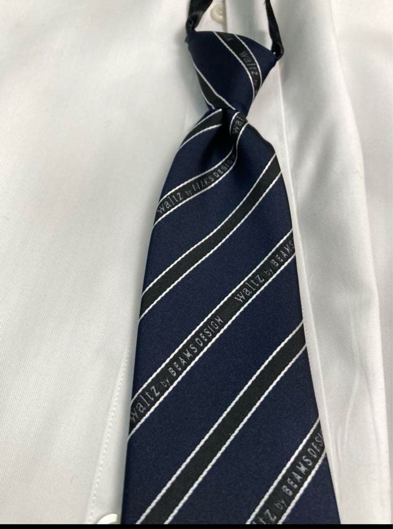 ねこ♡　waltz by BEANS DESIGN スーツ　165センチ