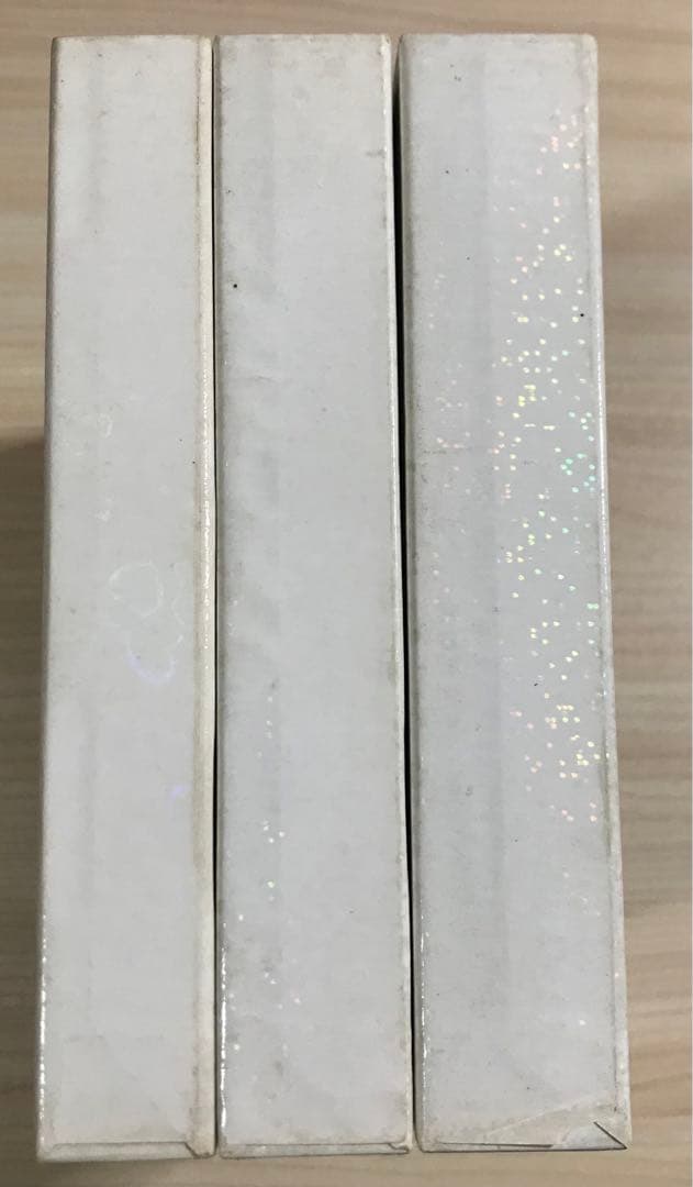 花ざかりの君たちへ イケメン♂パラダイス DVD