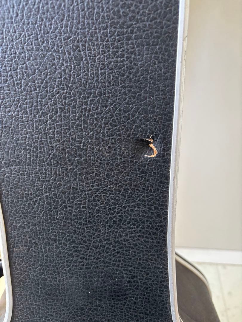 【ジャンク】YAMAHA L-6 ビンテージ アコースティックギター