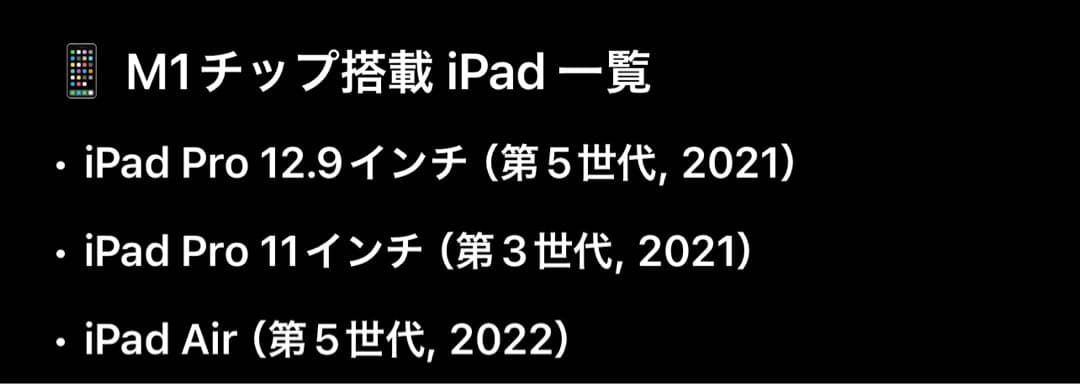 iPadpro　11インチ 第3世代128GB Wi-Fi+Cellular