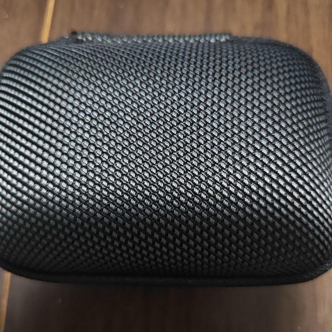 SIVGA Nightingale 有線ヘッドセット