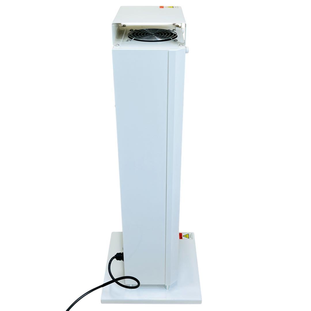 【動作品】　IWASAKI エアーリアコンパクト