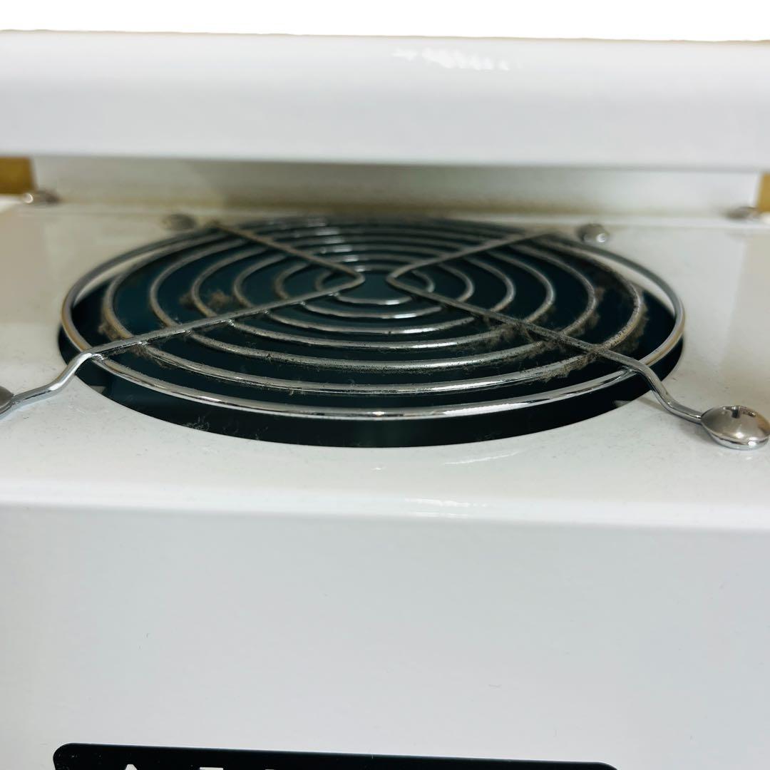 【動作品】　IWASAKI エアーリアコンパクト