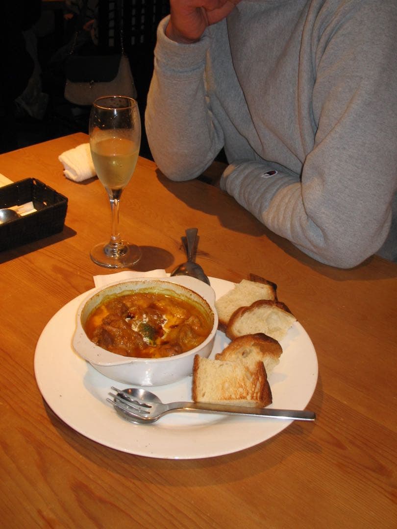 Canon IXY DIGITAL L2　（SL）