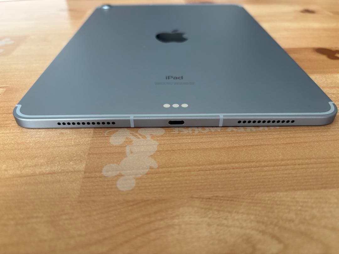 iPad Air 4世代)Wi-Fi + Cellular 10.9 256GB