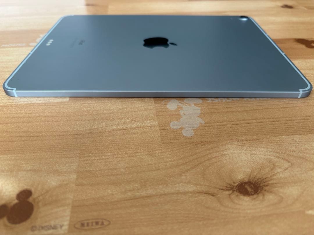 iPad Air 4世代)Wi-Fi + Cellular 10.9 256GB
