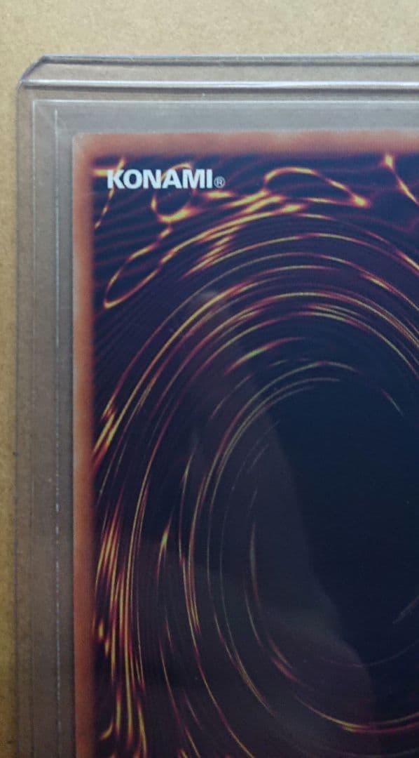 白の聖女 エクレシア プリズマ