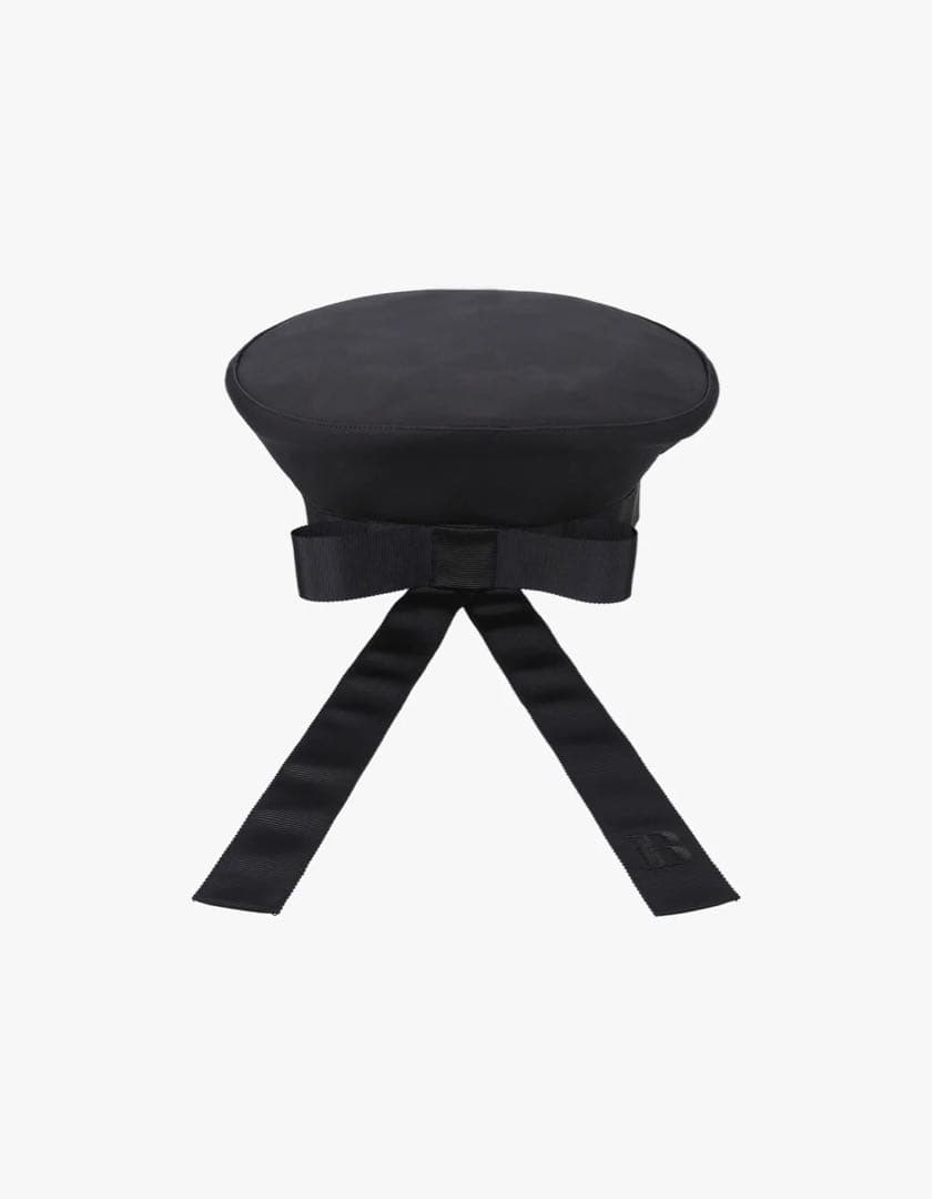 bibiy. ビビィ MONIQUE BERET