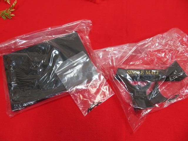 10ee1026SPRINGBANK SAXPLAYER スコッチウイスキー希少