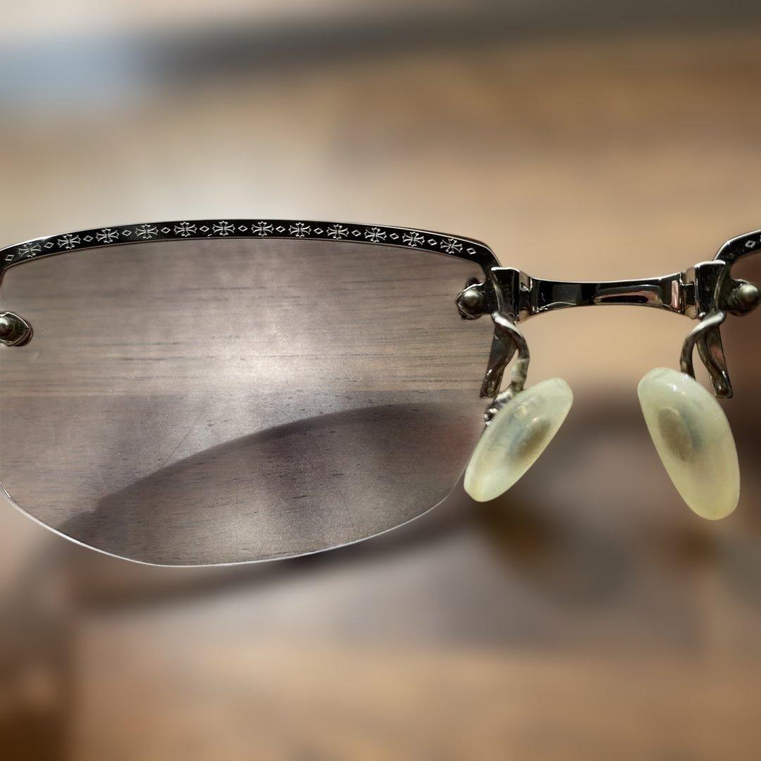 A'rossvy ロズヴィ サングラス