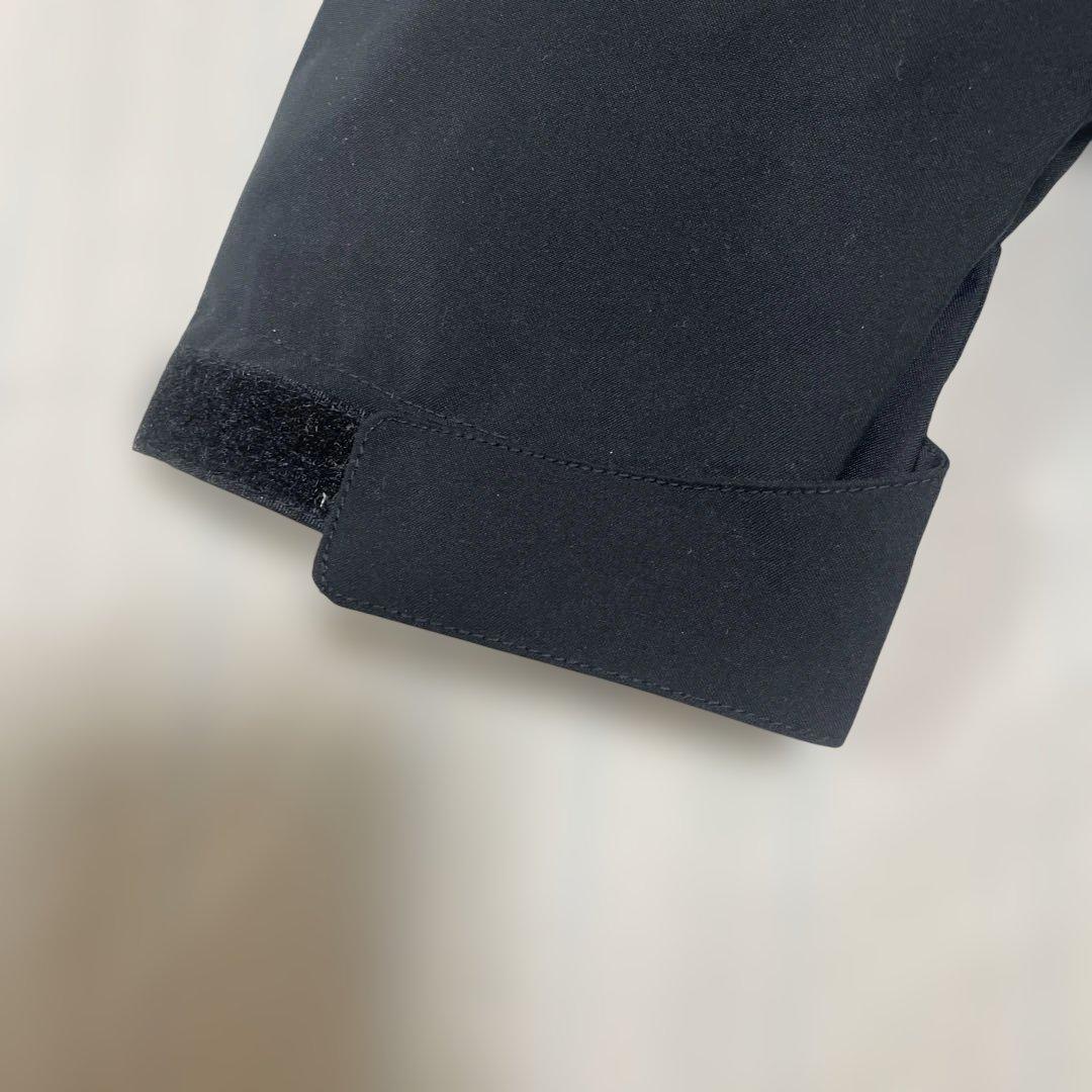 一回使用　レディースROXY スノーボードウェアセット 女性用S〜M