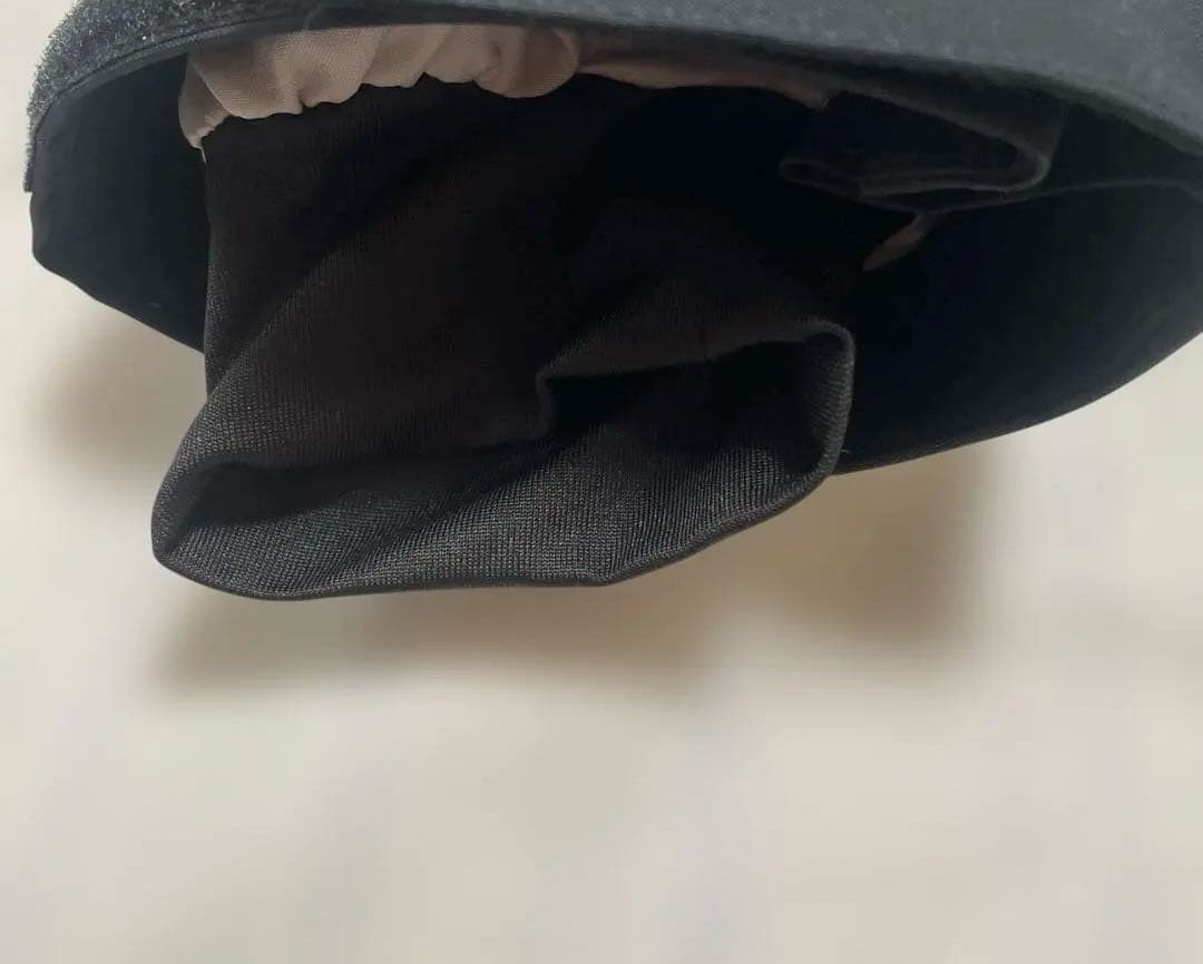 一回使用　レディースROXY スノーボードウェアセット 女性用S〜M