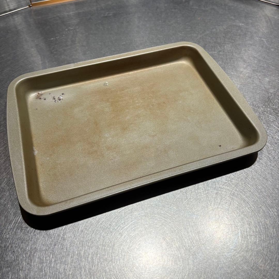 Panasonic フィッシュロースター けむらん亭 NF-RT800