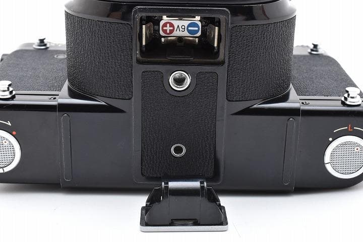 15275 ★完動良品★ PENTAX 6×7 ペンタックス 中判 カメラ