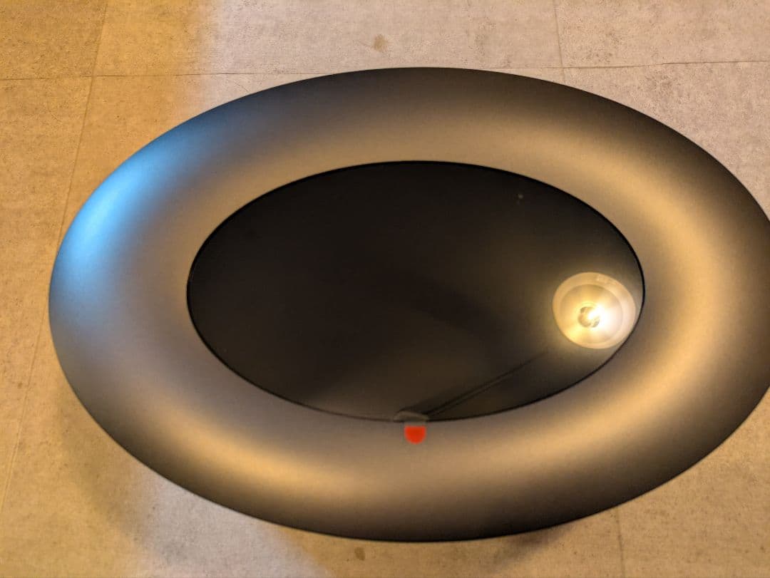 【Anker】NEBULA Cosmosプロジェクター