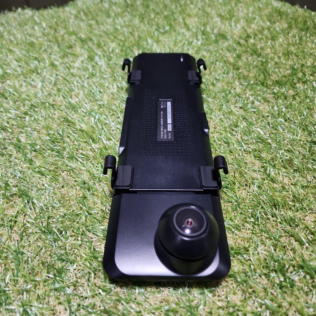 アクセサリー JADO G810+