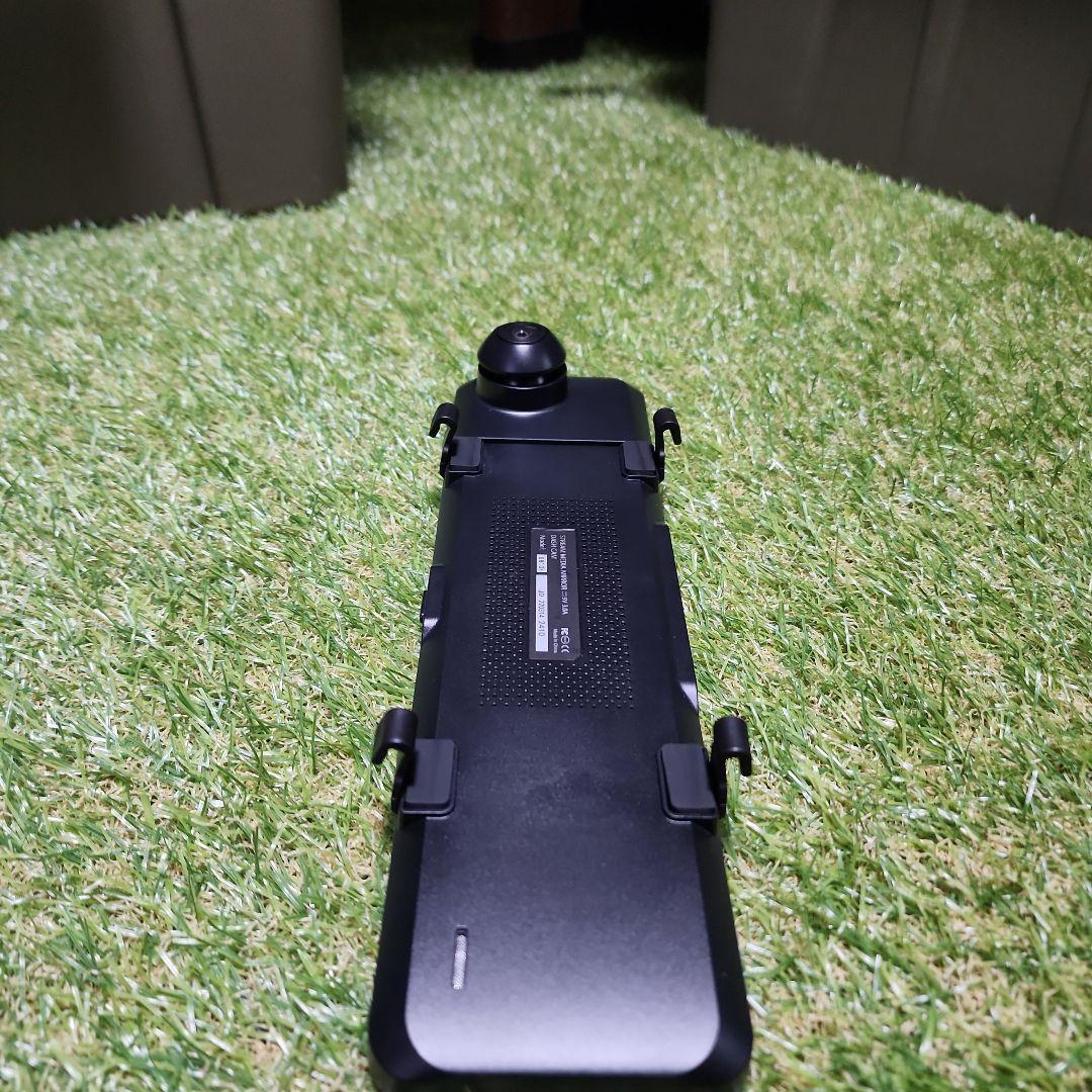 アクセサリー JADO G810+