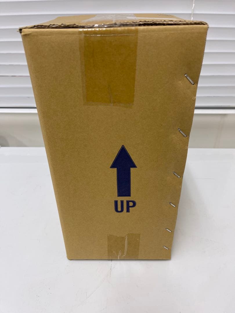 最終値下げ！新品未開封: コナッピー 製粉機 粉砕機