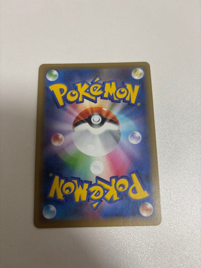 [即日発送]ブラッキー☆ プロモカードパック 25th