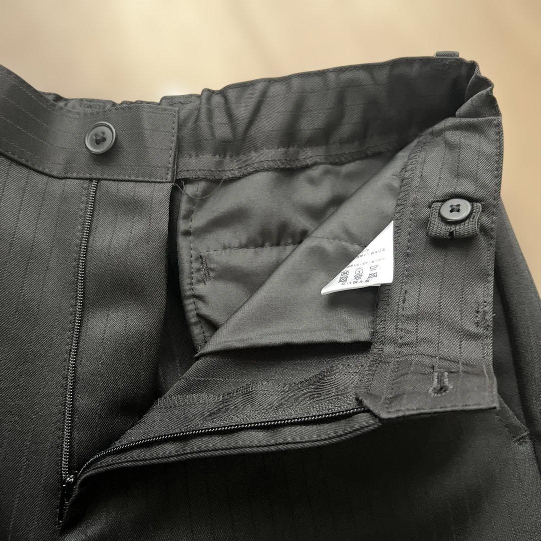 オリバーハウス　男の子フォーマル5点セット 150