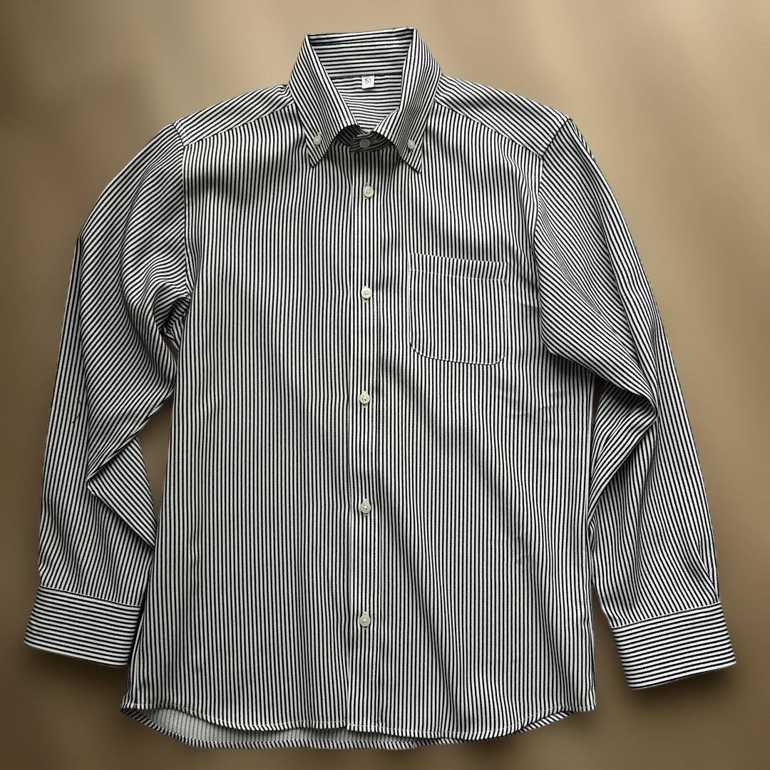 オリバーハウス　男の子フォーマル5点セット 150