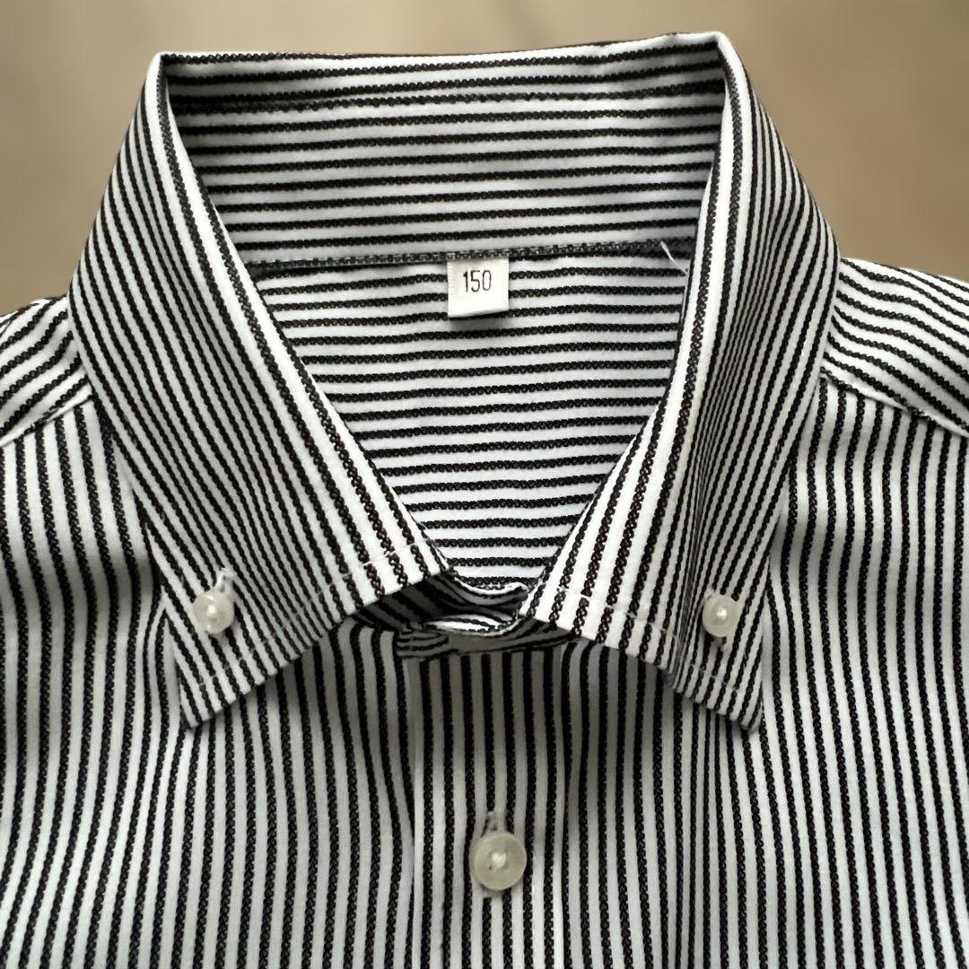 オリバーハウス　男の子フォーマル5点セット 150