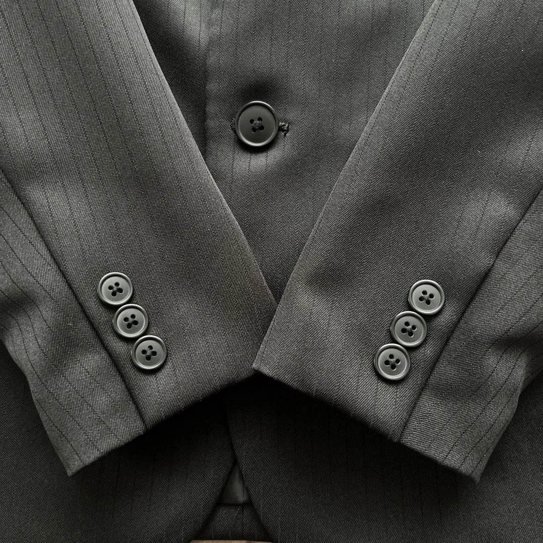 オリバーハウス　男の子フォーマル5点セット 150