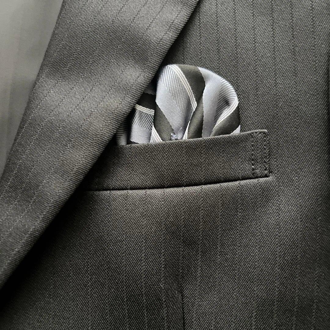 オリバーハウス　男の子フォーマル5点セット 150