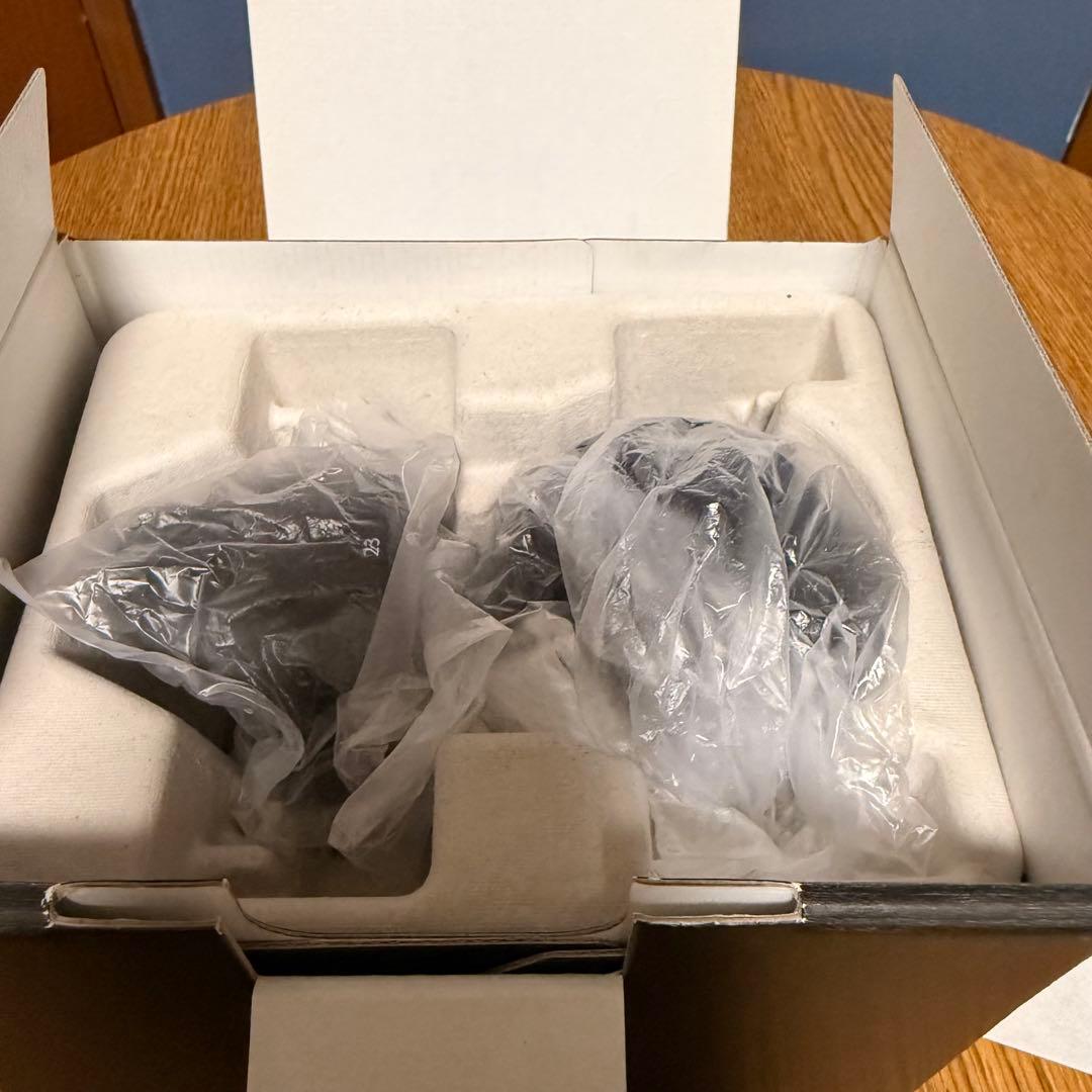 【美品・箱あり】富士フイルム XF23mmF1.4 R（保護フィルター付）