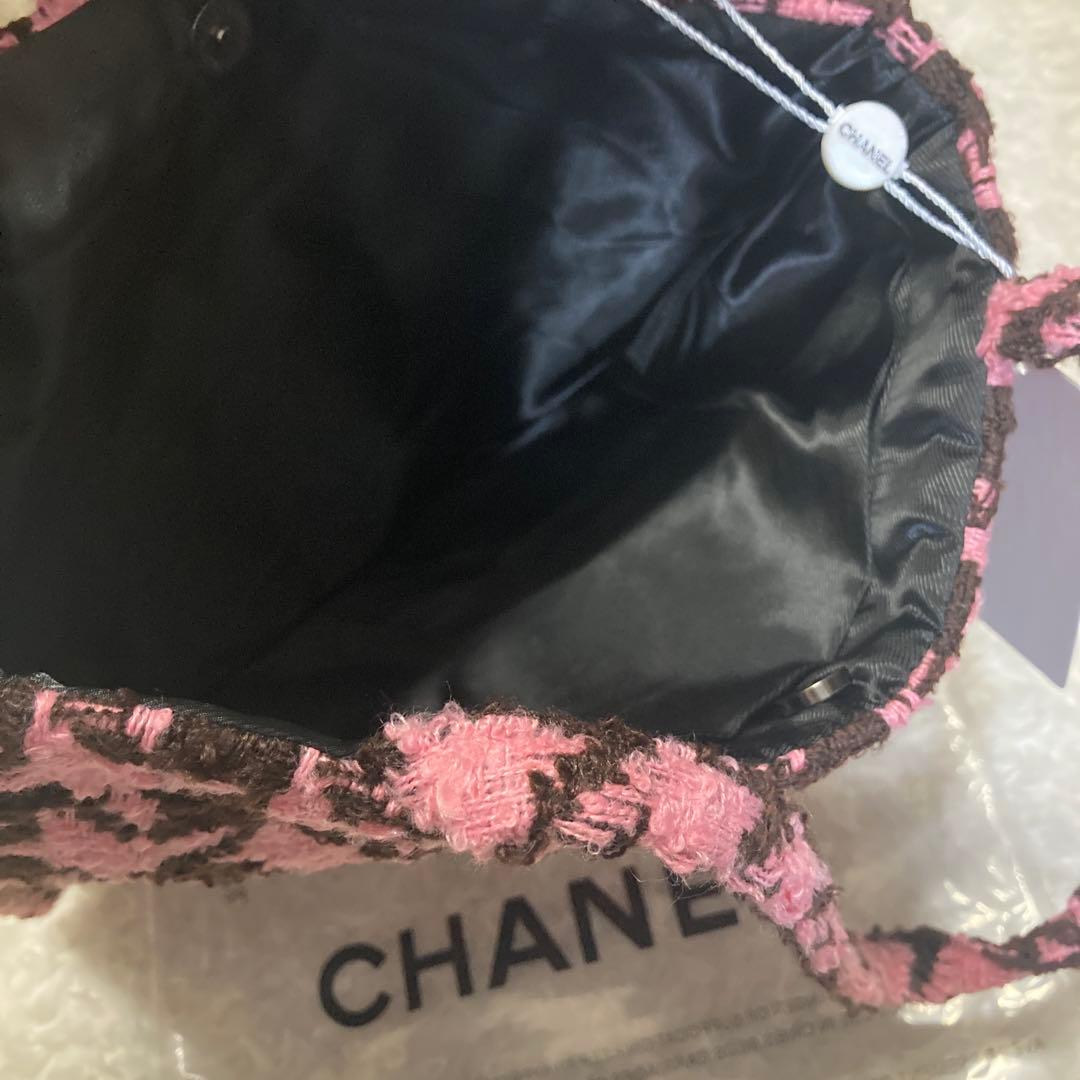 プロフ必読！ダッフィー♥️