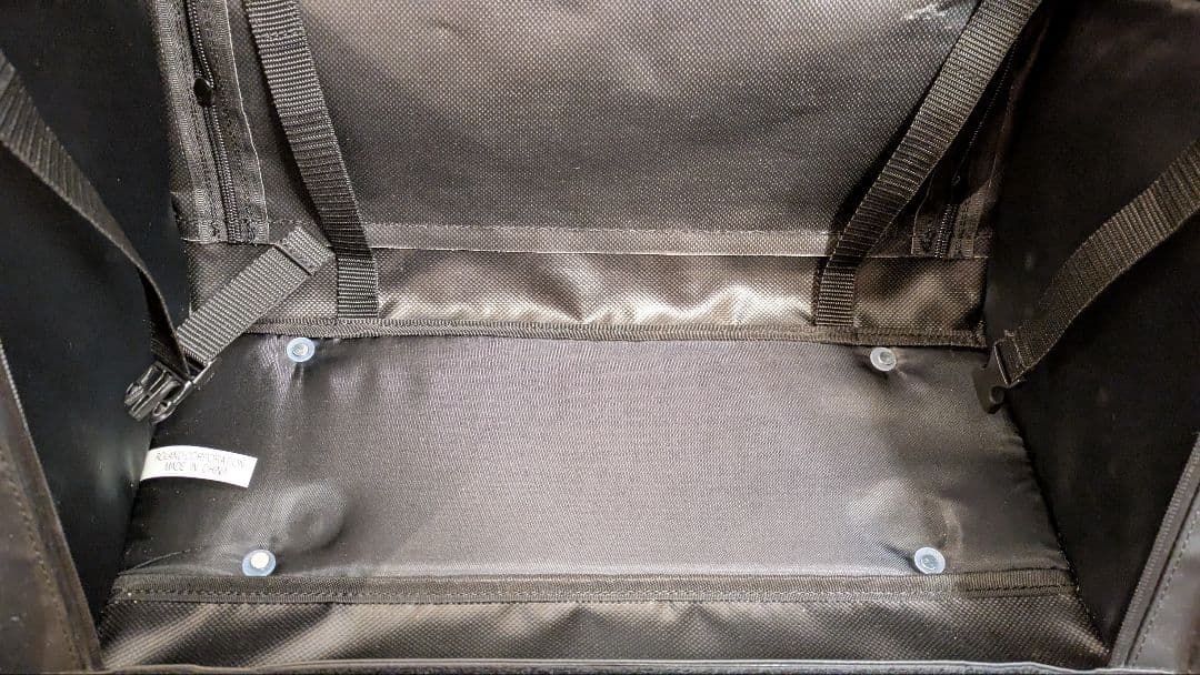 【Reさん専用】Cube Street II アンプ本体