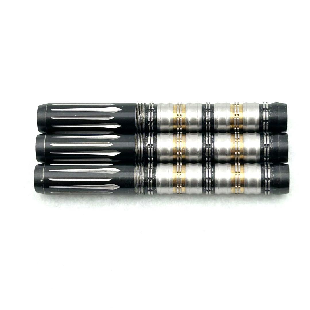 【ダイナスティー】カタナ　名刀 真・菊一文字　2BA　定価13800　美品